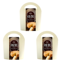 �����`�[�Y�T���h3�Z�b�g�yBE517-3�z