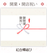 JƁEJXj
